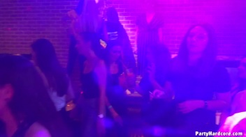 Party Hardcore Gone Crazy Vol. 42 Single Cut: Part 3 - Cam 2 Screencap 18 on www.sinx.com