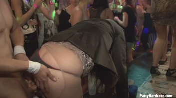 Party Hardcore Vol. 62 Part 6 - Cam 3 Screencap 47 on www.sinx.com