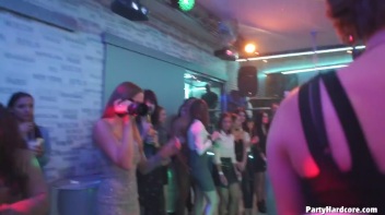 Party Hardcore Gone Crazy Vol. 31 Part 2 - Cam 1 Screencap 63 on www.sinx.com