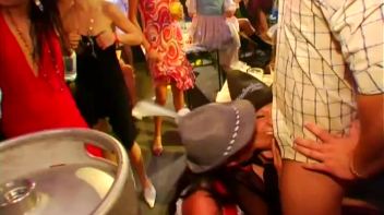 Fucktoberfest Part 3 - Cam 1 Screencap 101 on www.sinx.com