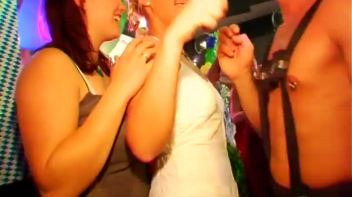 Fucktoberfest Part 3 - Cam 1 Screencap 26 on www.sinx.com