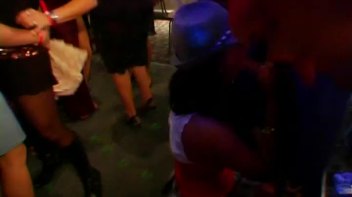 Fucktoberfest Part 3 - Cam 1 Screencap 59 on www.sinx.com