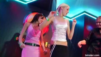 Eurobabe Olympics Part 1 - Cam 1 Screencap 83 on www.sinx.com
