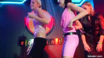 Eurobabe Olympics Part 1 - Cam 1 Screencap 88 on www.sinx.com