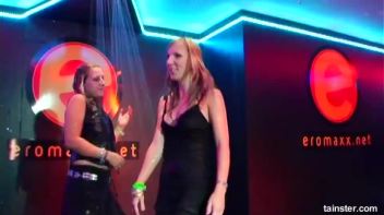 Eurobabe Olympics Part 1 - Cam 1 Screencap 115 on www.sinx.com