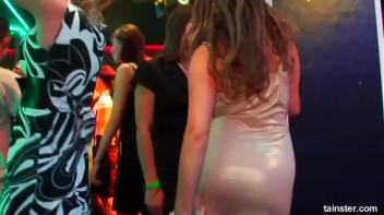 Eurobabe Olympics Part 1 - Cam 1 Screencap 27 on www.sinx.com