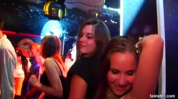 Eurobabe Olympics Part 1 - Cam 1 Screencap 32 on www.sinx.com