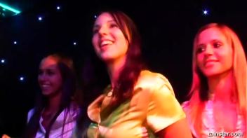 Eurobabe Olympics Part 1 - Cam 1 Screencap 35 on www.sinx.com