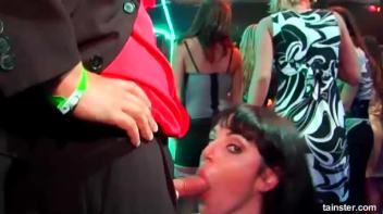 Eurobabe Olympics Part 1 - Cam 1 Screencap 55 on www.sinx.com