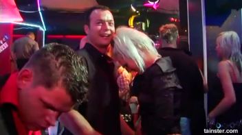Eurobabe Olympics Part 1 - Cam 1 Screencap 80 on www.sinx.com