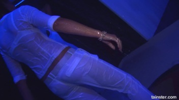 White Sensation Part 2 - Cam 4 Screencap 104 on www.sinx.com