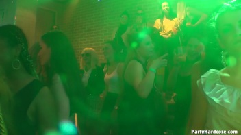 Party Hardcore Gone Crazy Vol. 42 Single Cut: Part 3 - Cam 3 Screencap 45 on www.sinx.com