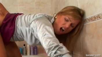 All Just Get OFF Screencap 22 on www.sinx.com