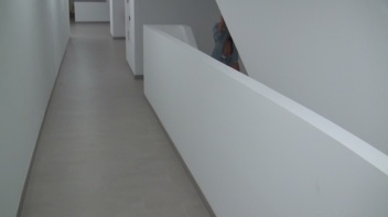 Vom Nachbarn vollgesaut mitten im Gemeindebau Screencap 41 on www.sinx.com