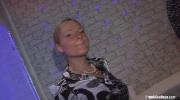 Satin Skeeters Part 1 - Cam 1 Screencap 70 on www.sinx.com