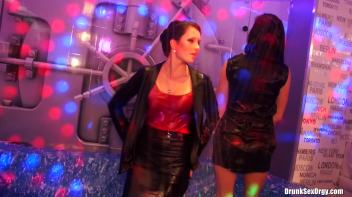 Office Gone Wild Part 1 - Shower Cam Screencap 87 on www.sinx.com