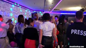 Office Gone Wild Part 1 - Shower Cam Screencap 9 on www.sinx.com