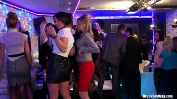 Office Gone Wild Part 1 - Shower Cam Screencap 21 on www.sinx.com