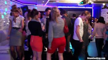 Office Gone Wild Part 1 - Shower Cam Screencap 25 on www.sinx.com