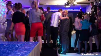 Office Gone Wild Part 1 - Shower Cam Screencap 27 on www.sinx.com