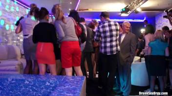 Office Gone Wild Part 1 - Shower Cam Screencap 28 on www.sinx.com