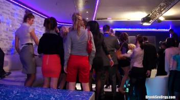 Office Gone Wild Part 1 - Shower Cam Screencap 31 on www.sinx.com