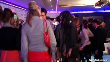 Office Gone Wild Part 1 - Shower Cam Screencap 32 on www.sinx.com