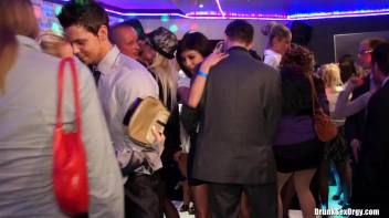 Office Gone Wild Part 1 - Shower Cam Screencap 34 on www.sinx.com