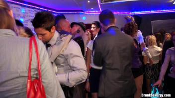 Office Gone Wild Part 1 - Shower Cam Screencap 35 on www.sinx.com