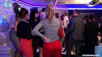 Office Gone Wild Part 1 - Shower Cam Screencap 36 on www.sinx.com