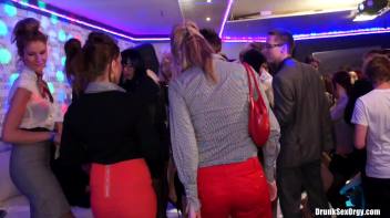 Office Gone Wild Part 1 - Shower Cam Screencap 37 on www.sinx.com