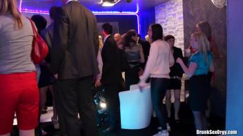 Office Gone Wild Part 1 - Shower Cam Screencap 40 on www.sinx.com