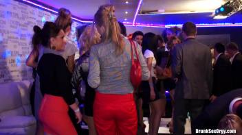 Office Gone Wild Part 1 - Shower Cam Screencap 41 on www.sinx.com