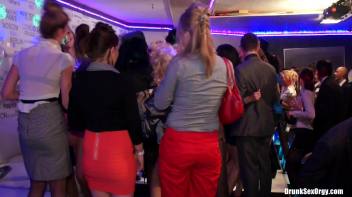 Office Gone Wild Part 1 - Shower Cam Screencap 42 on www.sinx.com