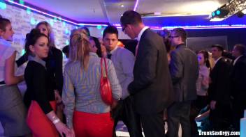 Office Gone Wild Part 1 - Shower Cam Screencap 43 on www.sinx.com