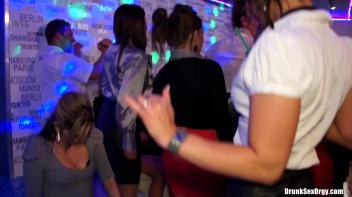 Office Gone Wild Part 1 - Shower Cam Screencap 5 on www.sinx.com