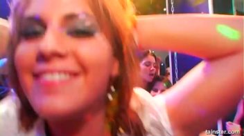 Swingers Ball Part 5 - Cam 1 Screencap 33 on www.sinx.com