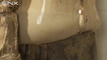 Wet And Messy Mud Play Ruined Clothes Screencap 58 on www.sinx.com