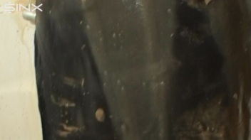 Wet And Messy Mud Play Ruined Clothes Screencap 63 on www.sinx.com