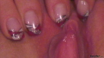 Orgasmatics - Nessa Devil & Kety Pearl Screencap 93 on www.sinx.com