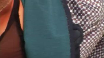 Rammed Cocks and Loads Of Piss Screencap 23 on www.sinx.com