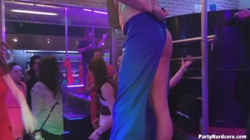 Party Hardcore Gone Crazy Vol. 41 Single Cut: Part 6 - Cam 2 Screencap 88 on www.sinx.com