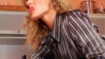 Piss On Your Back If You Piss On Mine!? Screencap 96 on www.sinx.com