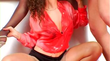 Piss On Your Back If You Piss On Mine!? Screencap 105 on www.sinx.com