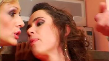 Piss On Your Back If You Piss On Mine!? Screencap 114 on www.sinx.com