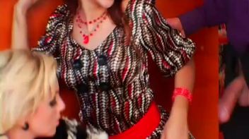 Hard As Mahogany Screencap 120 on www.sinx.com