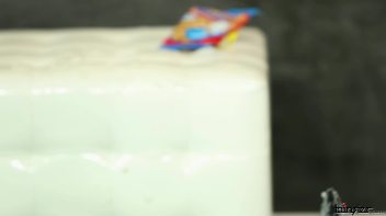 Snack On This Slime Wave! Screencap 94 on www.sinx.com