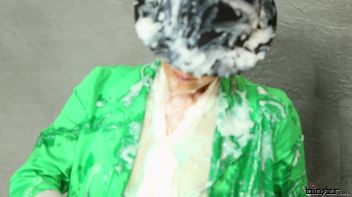 Snack On This Slime Wave! Screencap 51 on www.sinx.com