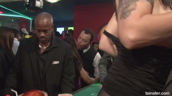 Gash Gamblers Part 5 - Cam 2 Screencap 93 on www.sinx.com