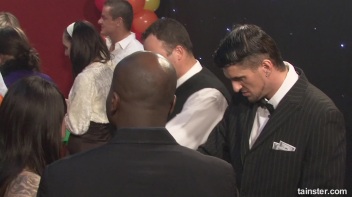 Gash Gamblers Part 5 - Cam 2 Screencap 10 on www.sinx.com